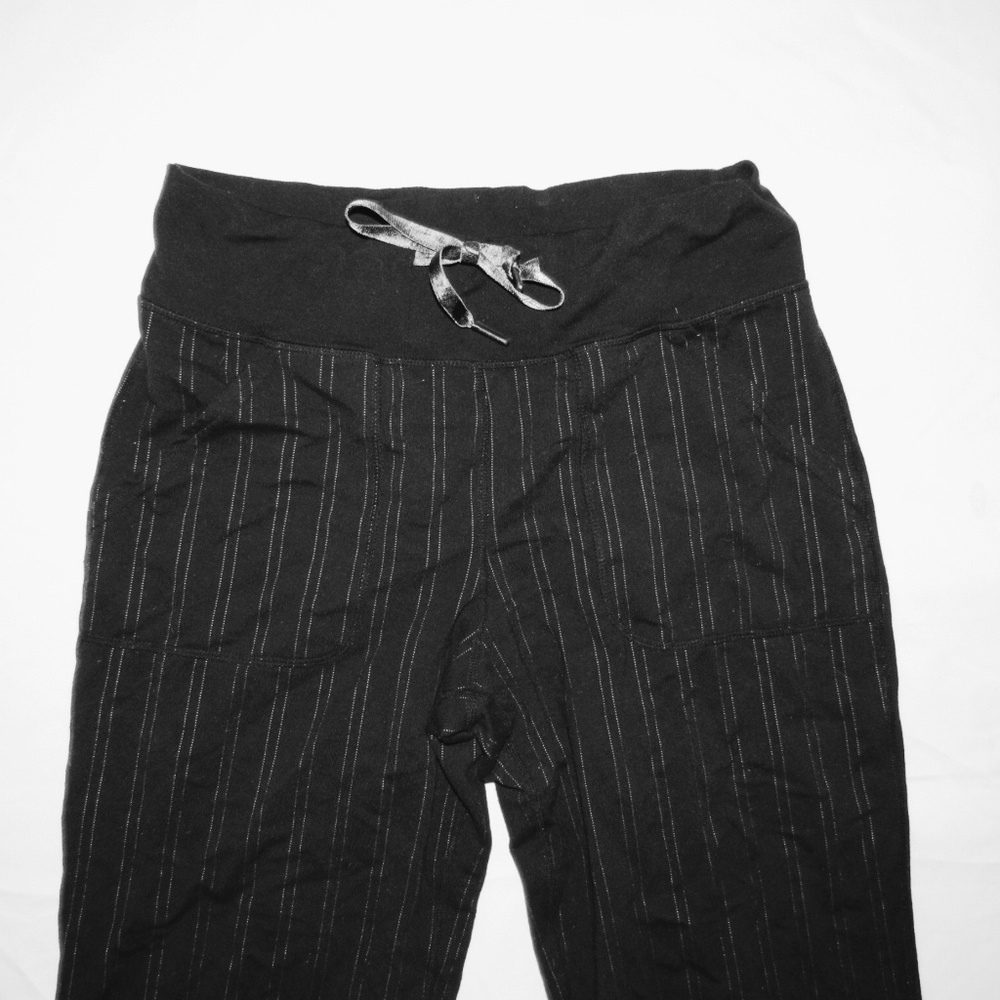 Comfy Lulu Pants
